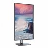 AOC Monitor Q27V5C 27 cali IPS HDMI DP USB-C Pivot